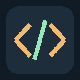 LeetCode Workspace